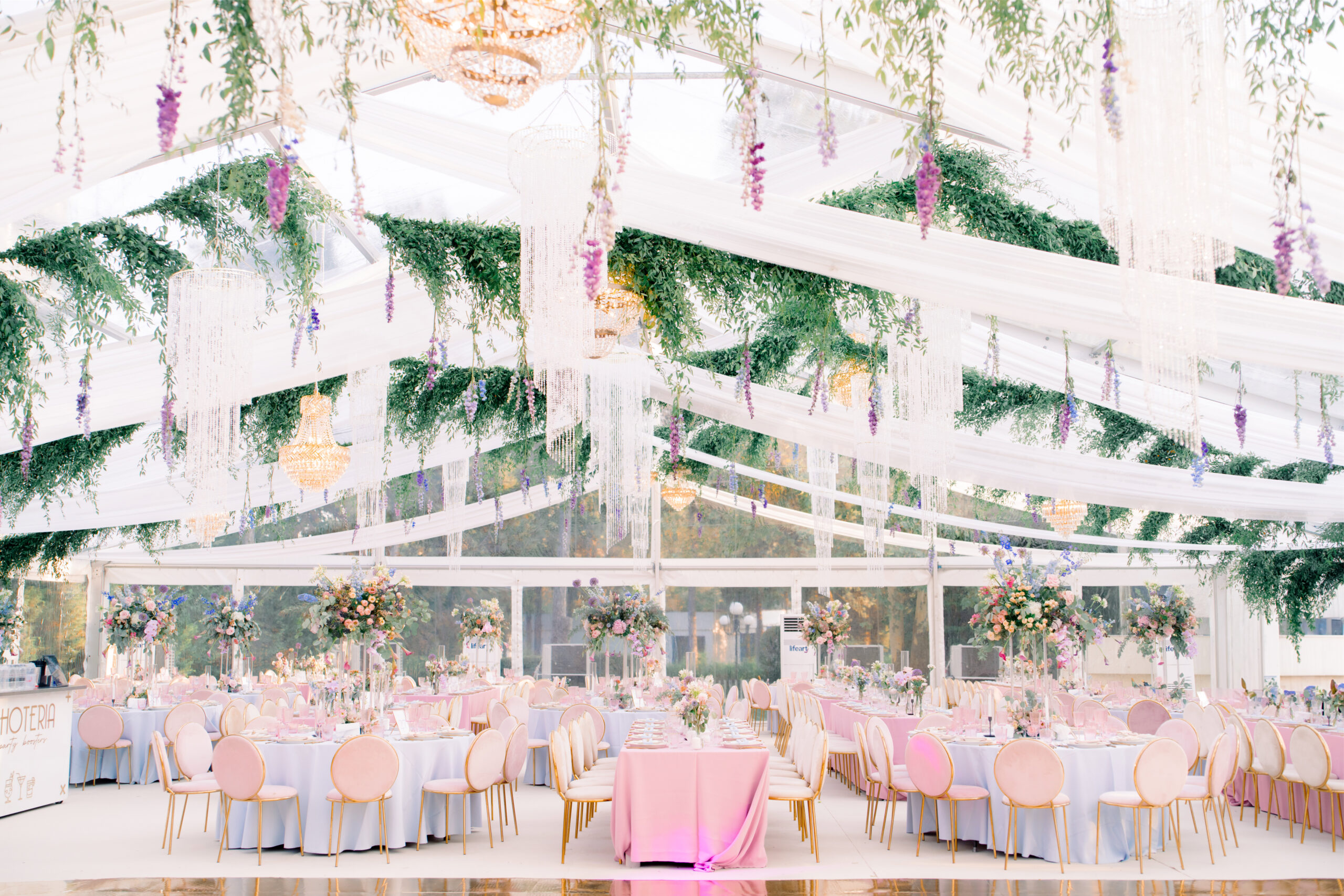 L + R Perfect Wedding Day by Ioana Porav Photographer1306_res (562)