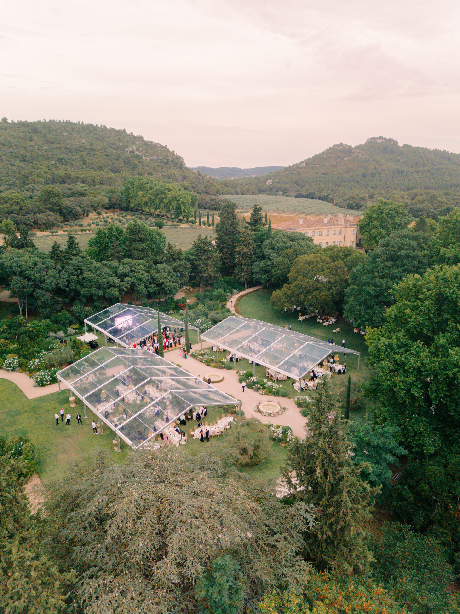 Provence Wedding by Wedding Photographer Ioana Porav FINE ART16