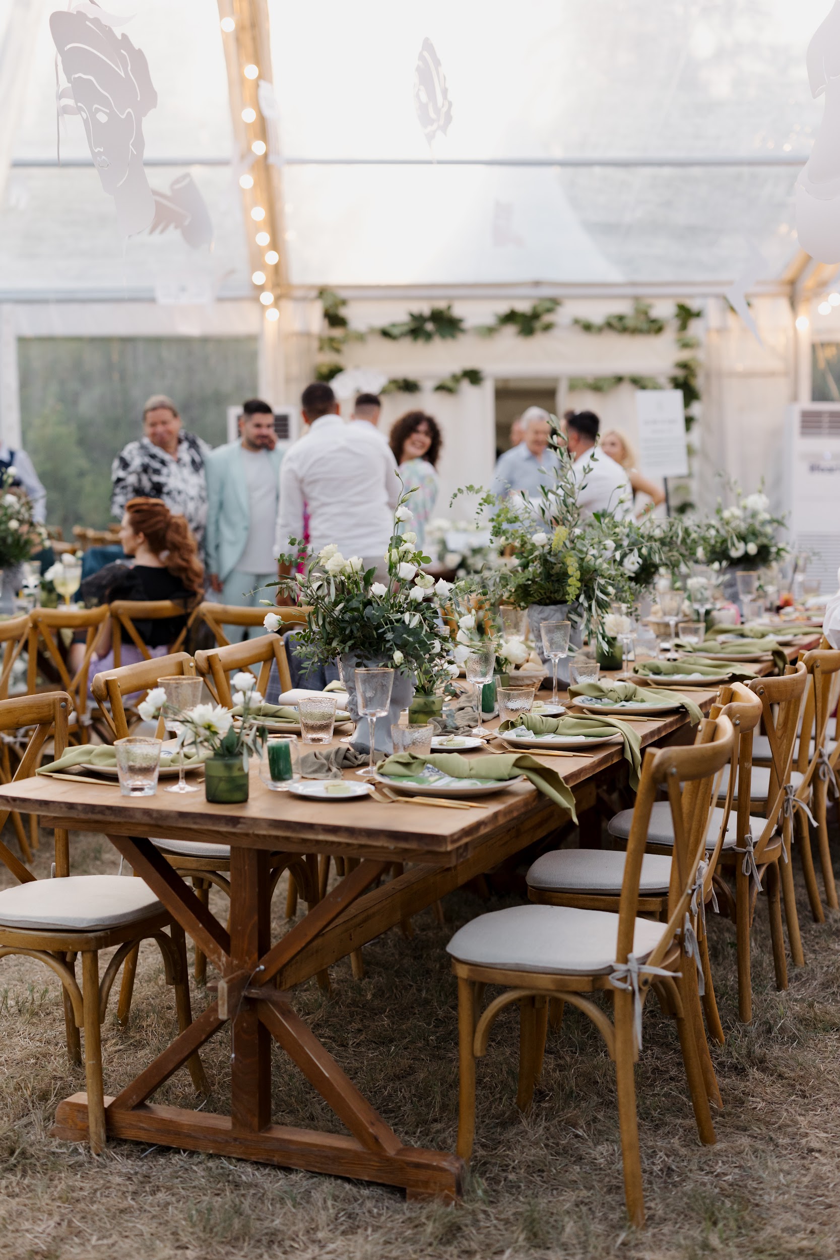 Wedding Day-800